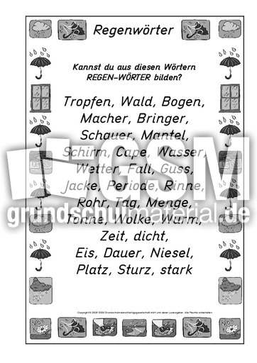 AB-Regenwörter-SW.pdf